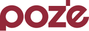 POZÉ